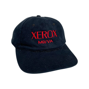 90’s Xerox Hat