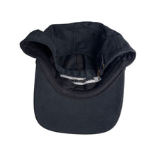The New York Times Journeys Hat