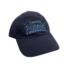 Carnival Fantasy Hat