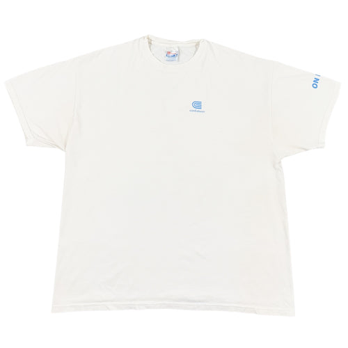 1996 Con Ed Tee (XL)