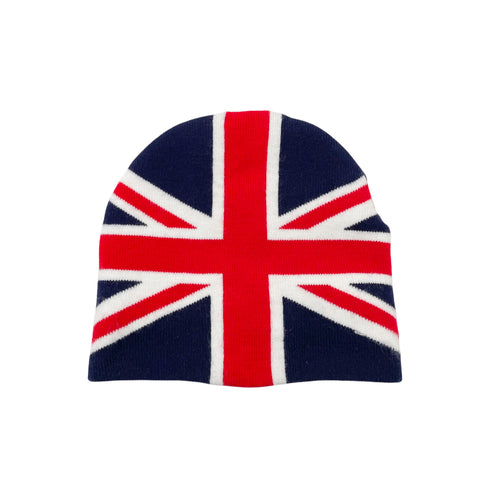 Brit Beanie