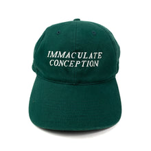 Immaculate Conception Hat