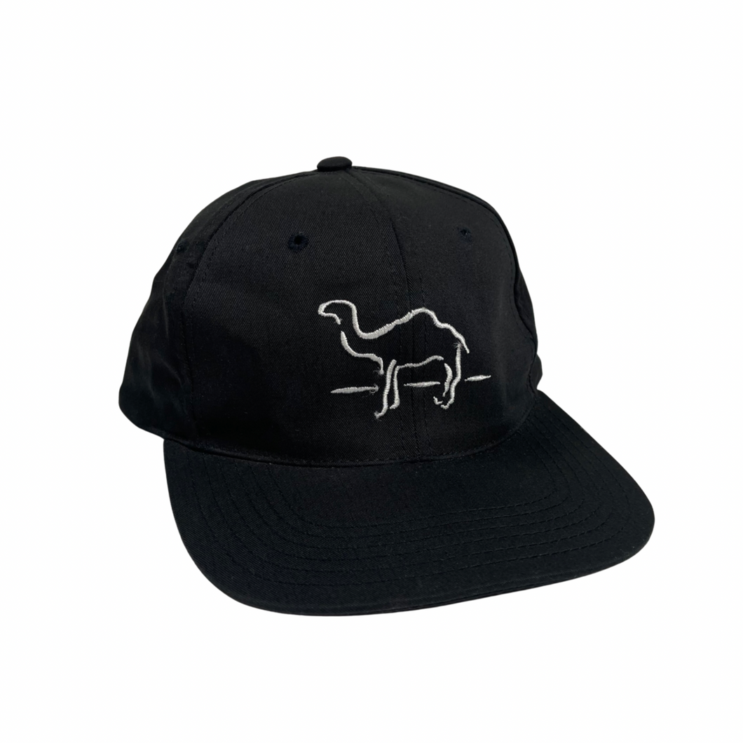 90’s Camel Snapback