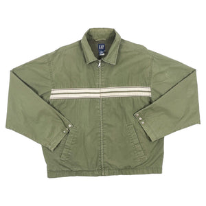 Vintage 90’s GAP Jacket (L)