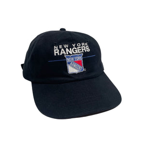 90’s Rangers Hat