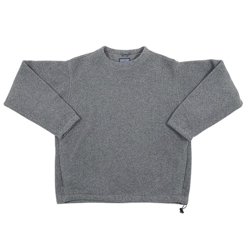 Lands End Fleece Pullover (L)