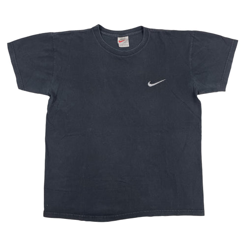 90’sNike Swoosh Tee (L)
