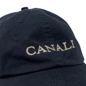 Canali Suits Hat