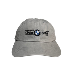 2000’s Circle BMW Hat