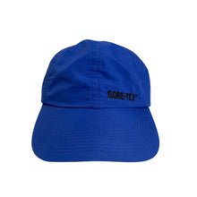 Gore-Tex OC Gear Hat