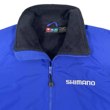 Shimano Jacket (L)