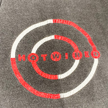 90’s Hotwired Tee (XL)