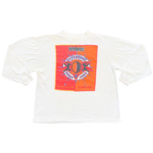 1996 New York Road Runners Long Sleeve (L)