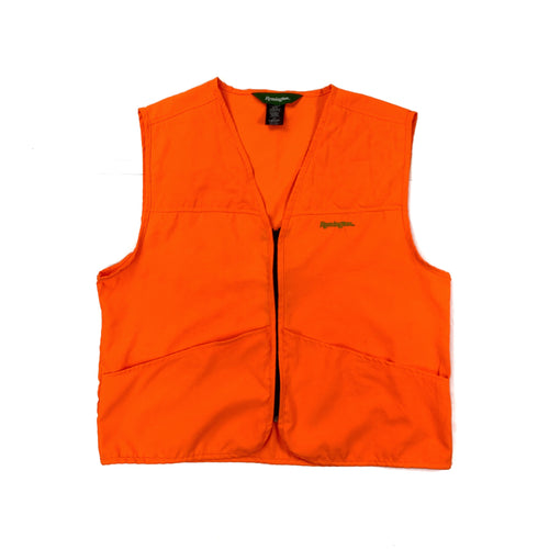 Remington Hunting Vest (L)