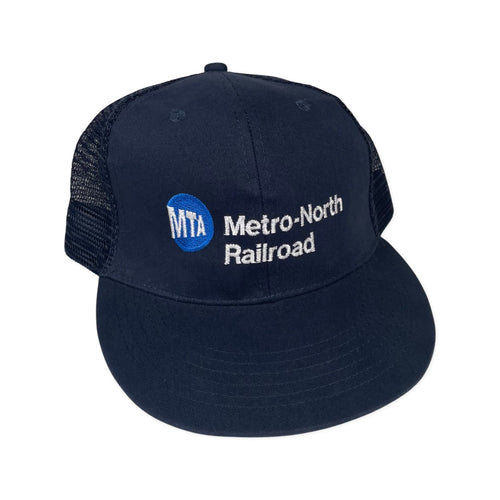 MTA Metro-North Snapback