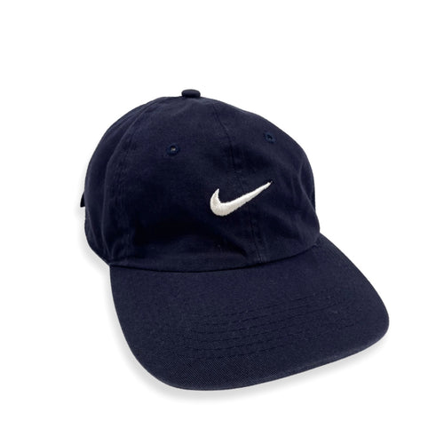 Vintage 90’s “Nike” Hat