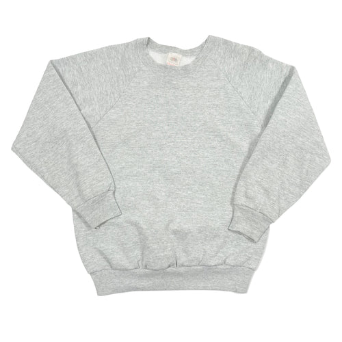 Vintage 90’s Fruit of The Loom Crewneck (M)