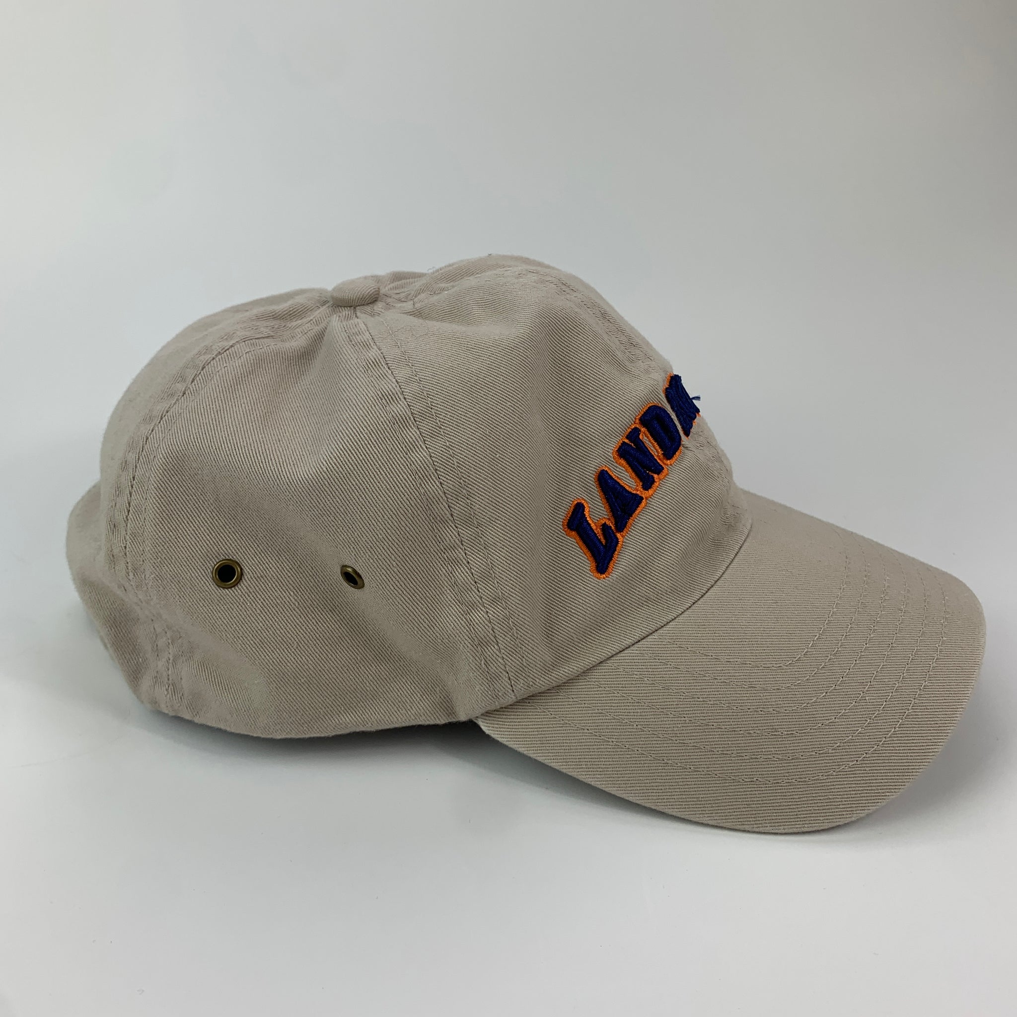 Land Rover Hat – Fantasy Explosion