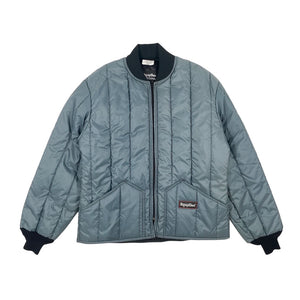 90’s Refrigiwear Jacket (M)