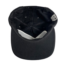 90’s Emmy Awards Snapback