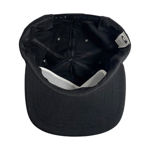 90’s Emmy Awards Snapback