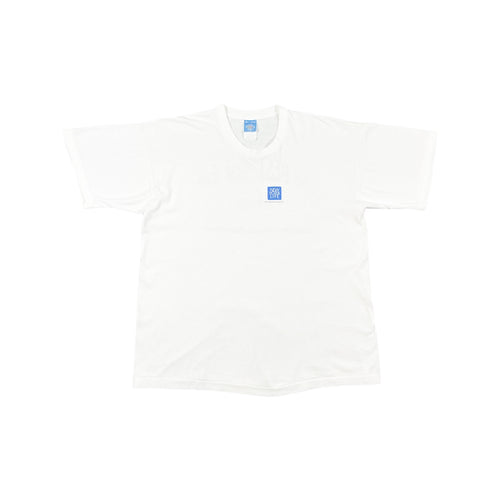 1995 New York Life Tee (L)