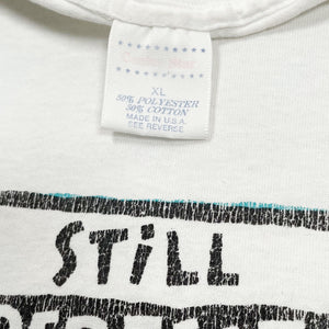 90’s Still Perfect Tee (L)
