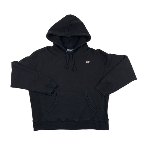 Champion Reverse Weave (L)
