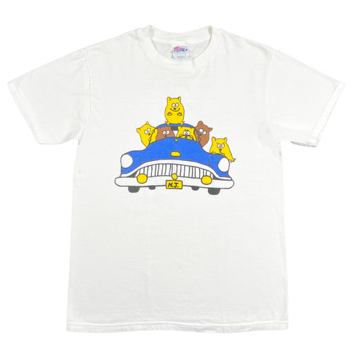 90’s Road Trip Tee (M)