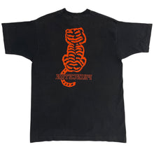 90’s Princeton Tee (L)