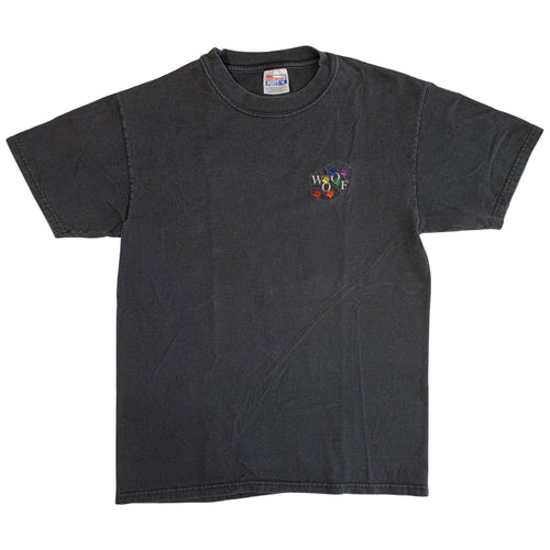 90’s Woof Tee (M)