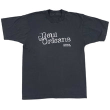 90’s New Orleans Tee (M)