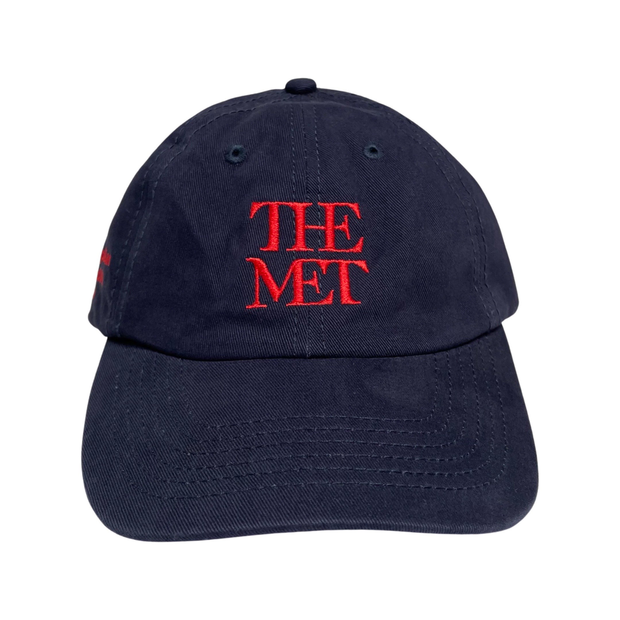 Metropolitan selling Opera Hat (Fantasy Explosion)