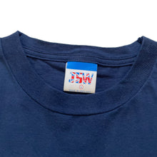 90’s Oxford University Tee (L)