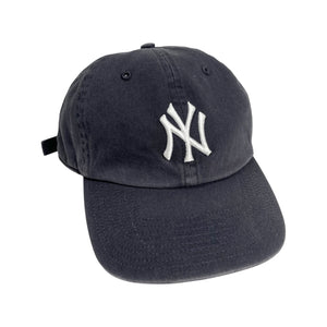 2000’s Yankees Hat