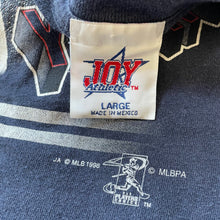 90’s Yankees Jeter Tee (S)