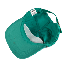 Vintage 90’s New Jersey Souvenir Hat