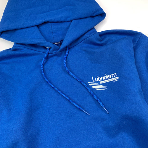 Lubriderm Lotion Champion Hoodie (L)
