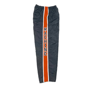 Vintage Machine Athletic Pants (30x32)