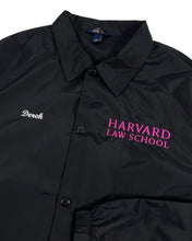 Legally Blonde Coaches Jacket (L)