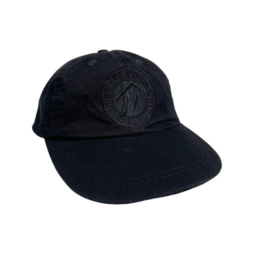 Vintage 90’s Marlboro Hat