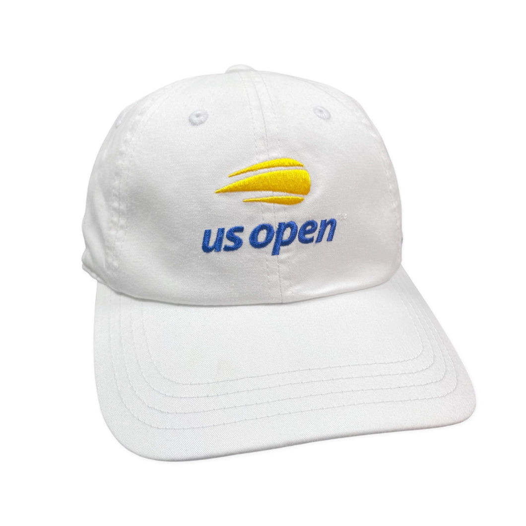 Vintage US Open Hat
