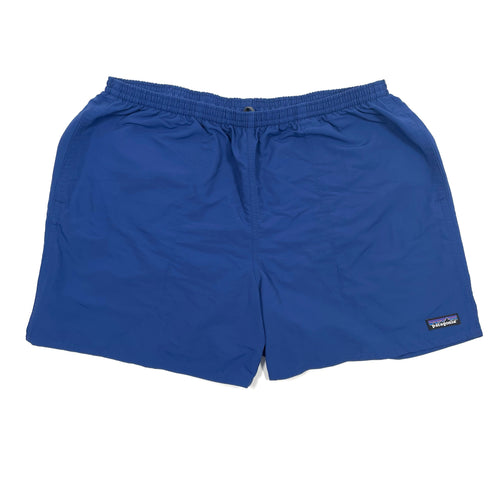 Patagonia Baggies (XL)