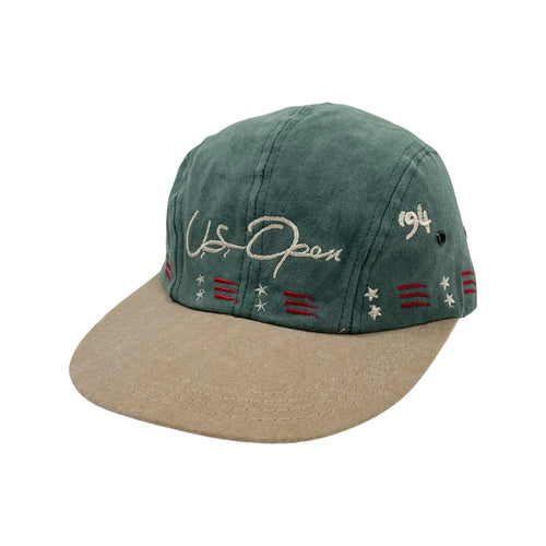 1994 US Open Hat
