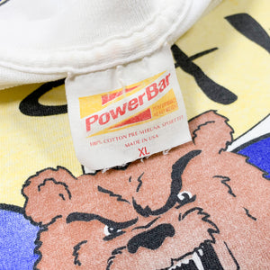 90’s Powerbar Tee (L)