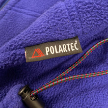 Vintage 90’s EMS Polartec Fleece (XL)