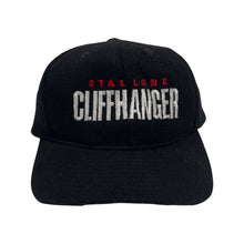Vintage 1993 Cliffhanger Hat