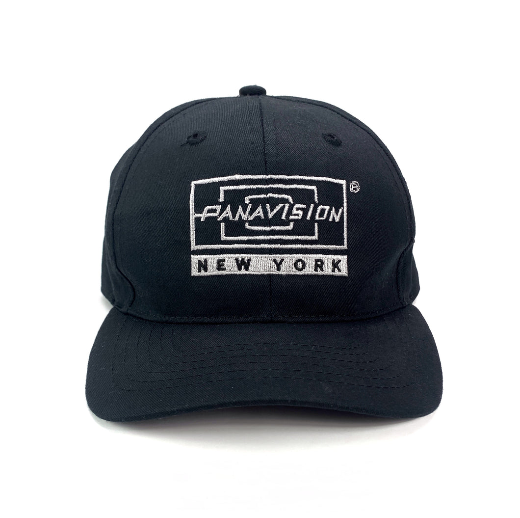 Panavision New York Hat