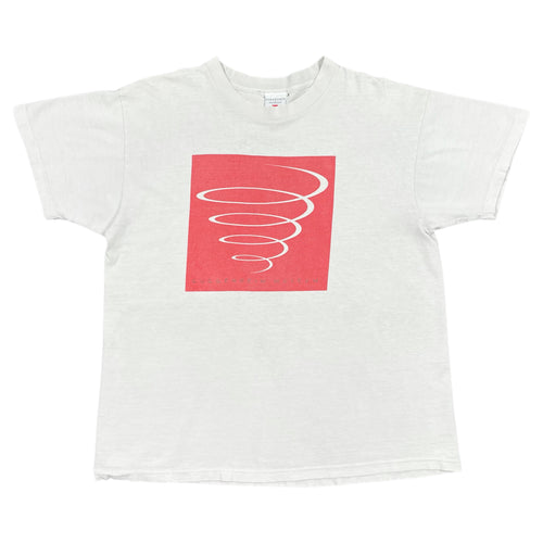 Vintage 90’s Guggenheim Museum Tee (XL)