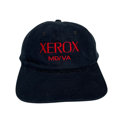 90’s Xerox Hat